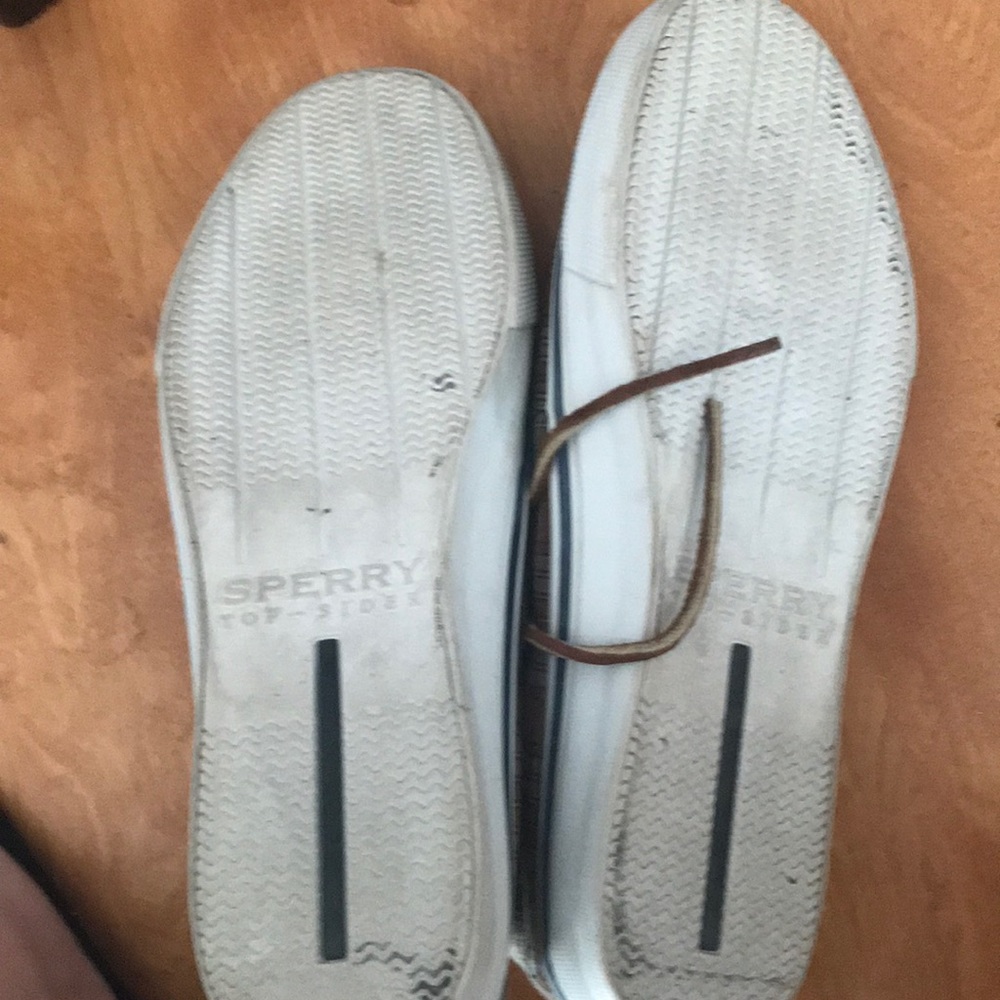 Sperrys - Picture 2 of 2